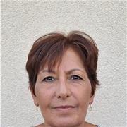 Cours d'anglais de la 6ème à la 3ème, à mon domicile